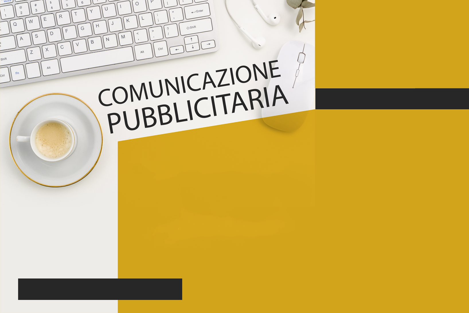 Agenzia di Comunicazione